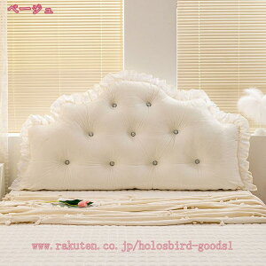 500~OFFN[| w NbV xbhNbV 傫TCY G O NbVw wNbV ăNbV xbg \t@  xbhNbV 