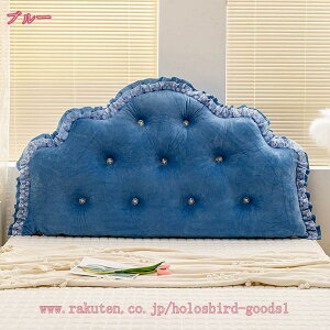 w NbV xbhNbV 傫TCY G O NbVw wNbV ăNbV xbg \t@  xbhNbV Ǐ \t@[ 