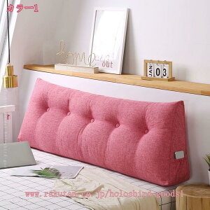 500~OFFN[| xbh{[h w NbV xbh NbV 傫 \t@[ XgNbV  O w ăNbV |Pbgt EGbW  ܂ rO 