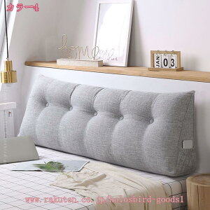 300~OFFN[| xbh{[h w NbV xbh NbV 傫 \t@[ XgNbV  O w ăNbV |Pbgt EGbW  ܂ rO 