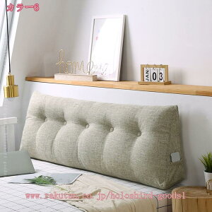 w NbV OpNbV xbh 傫 G Op NbVw ֎q O wNbV xbg \t@  ăNbV Ǐ \t@[ ʃ|P