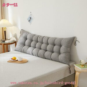 500~OFFN[| w  NbV NbV 傫 ܂ ΂ ֗ObY NbV w  w NbV Ǐp NbV er܂  􂦂Jo