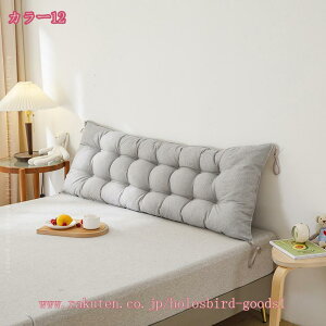 300~OFFN[| NbV  rONbV w Q Ǐ zc i` z[ G  킢 l炵 rO k Mtg av[g j 