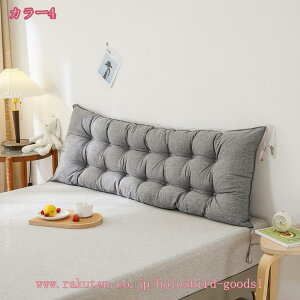 500~OFFN[| w  NbV NbV 傫 ܂ ΂ ֗ObY NbV w  w NbV Ǐp NbV er܂  􂦂Jo