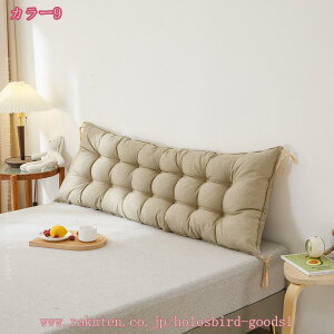 NbV  rONbV w Q Ǐ zc i` z[ G  킢 l炵 rO k Mtg av[g j pI w ho