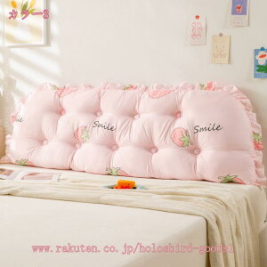 ǏpNbV i` G  킢 l炵 rO 傫 w NbV k RpNg ӂӂ NbV  Q[NbV w Mtg a