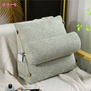 500~OFFN[| w NbV  傫 \t@[ xbh wNbV \t@ xbhp \t@[NbV ᔽ ֎q \t@NbV  CeA k x