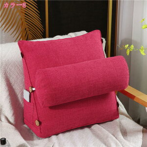 NbV 傫 NbV wNbV  k 􂦂 Q NbV SQ  \t@[NbV tANbV OpNbV 킢 Ȃ ֎q 