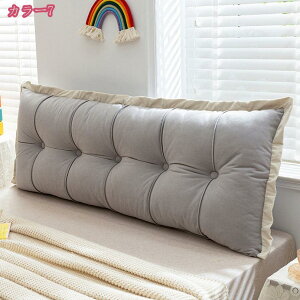 777~OFFN[| w NbV xbhp \t@[ wNbV xbhp `NbV QȂ Q[ Ǐ X}z    \t@ \t@[p xbg 