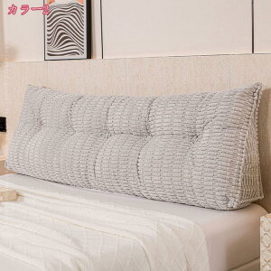 777~OFFN[| w NbV xbh Op 傫 OpNbV \t@[ \t@[NbV Ǐ  xbhp bNXNbV Op X  er ֎q 傫TC