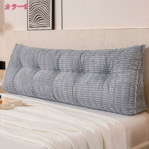 777~OFFN[| w NbV xbh Op 傫 OpNbV \t@[ \t@[NbV Ǐ  xbhp bNXNbV Op X  er ֎q 傫TC