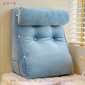 w NbV \t@[ p xbhNbV  NbV xbhp wNbV OpNbV QȂ X}z er Ǐ Op 傫  Q ܂肽 