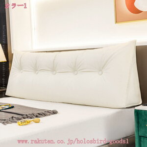 񂩂NbV NbV  rONbV Op w Q Ǐ zc i` z[ G  킢 l炵 rO k Mtg av[g 