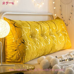 1000~OFFN[| w NbV xbh xbhp wNbV Op Ǐ 傫 O  Ԃ  킢 xbh̏ X}z Q[ er ܂  l