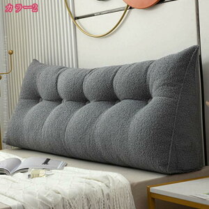 500~OFFN[| w NbV \t@[ xbh O  xbhNbV wNbV xbhp \t@  NbV 傫 Op OpNbV xbh̏ Ǐ X}