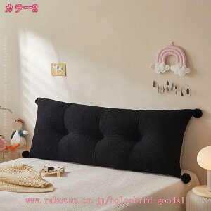 500~OFFN[| NbV  rONbV ` w Q Ǐ zc i` z[ G  킢 l炵 rO k Mtg av[g 