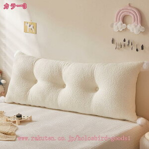 500~OFFN[| NbV  rONbV ` w Q Ǐ zc i` z[ G  킢 l炵 rO k Mtg av[g 