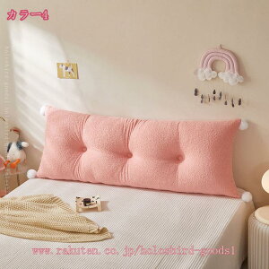 500~OFFN[| }`NbV 傫 xbhNbV ` tANbV \t@[NbV xbh w   ܂ ӂӂ _炩 傫 CeA X}z