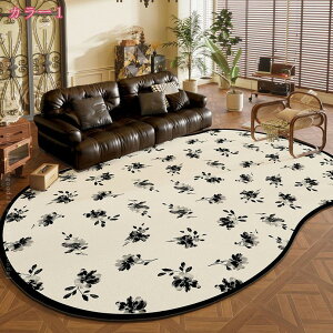 777~OFFN[| J[ybg vC}bg G k 􂦂郉O _ ~ _炩 h G ϖՐ RۖhL xbh[ I[V[Y J[ybg bRI rO 