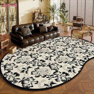 O}bg 􉽊w͗l J[ybg l炵 킢 q _ [bp k  􉽕 L Mx GXjbN Cݕ Ce   \t@ _Cj