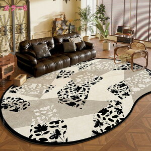 777~OFFN[| J[ybg vC}bg G k 􂦂郉O _ ~ _炩 h G ϖՐ RۖhL xbh[ I[V[Y J[ybg bRI rO 