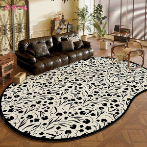 J[ybg vC}bg G k 􂦂郉O _ ~ _炩 h G ϖՐ RۖhL xbh[ I[V[Y J[ybg bRI rO ԕ hA փ}