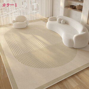 500~OFFN[| k O}bg RpNg ۓI  ` O tA}bg _ m  􉽊w ~ߕt CeA \t@[ rO[ q ᔽ h 