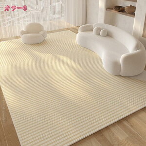 300~OFFN[| k O}bg RpNg ۓI  ` O tA}bg _ m  􉽊w ~ߕt CeA \t@[ rO[ q ᔽ h 