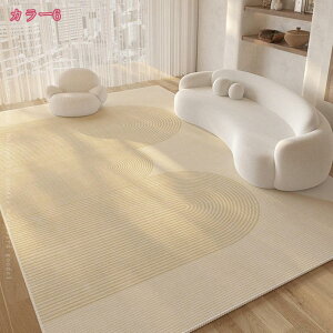 300~OFFN[| k O}bg RpNg ۓI  ` O tA}bg _ m  􉽊w ~ߕt CeA \t@[ rO[ q ᔽ h 