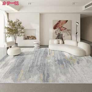 300~OFFN[| O}bg nۉ vg 􉽊w͗l փ}bg tA}bg J[ybg  k Z^[O rO }bg ~ V l炵 @OK h_j 