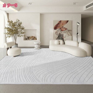 500~OFFN[| O}bg nۉ vg 􉽊w͗l փ}bg tA}bg J[ybg  k Z^[O rO }bg ~ V l炵 @OK h_j 