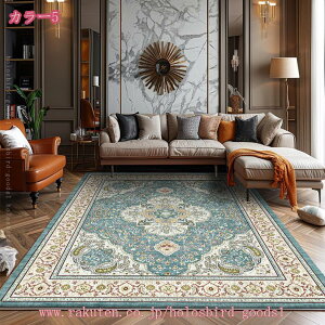 500~OFFN[| O}bg 傫 IG^ J[ybg yV  ` O~ イ I[V[Y t  H ~ ԕ GXjbN bJ CeA G g