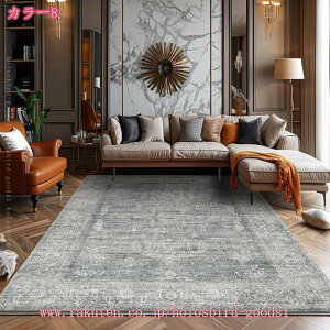 O}bg 傫 IG^ J[ybg yV  ` O~ イ I[V[Y t  H ~ ԕ GXjbN bJ CeA G g ~ }bg 