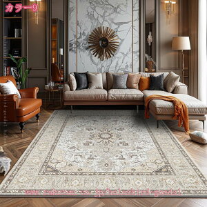 O}bg 傫 IG^ J[ybg yV  ` O~ イ I[V[Y t  H ~ ԕ GXjbN bJ CeA G g ~ }bg 