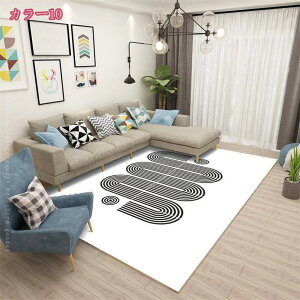 500~OFFN[| O}bg J[ybg O CeA 􉽊w _ }bg  I[V[Y k l炵  킢 􂦂 ӂӂ gΉ ی|p C 