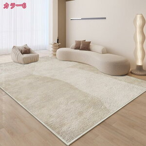 300~OFFN[| O}bg J[ybg O CeA 􉽊w _ }bg  I[V[Y k l炵  킢 􂦂 ӂӂ gΉ ی|p C 