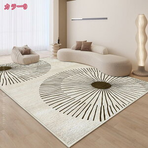 1000~OFFN[| O}bg nۉ vg 􉽊w͗l փ}bg tA}bg J[ybg  k Z^[O rO }bg ~ V l炵 @OK h_j 