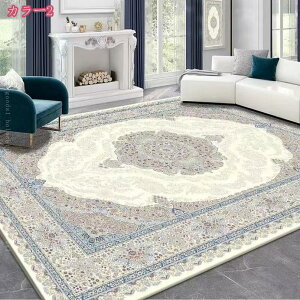 1000~OFFN[| J[ybg vC}bg G k 􂦂郉O _ ~ _炩 h G ϖՐ RۖhL xbh[ I[V[Y J[ybg bRI rO 