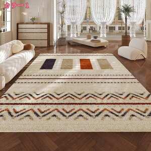 O}bg 傫 IG^ J[ybg yV  ` O~ イ I[V[Y t  H ~ ԕ GXjbN bJ CeA G g ~ }bg 