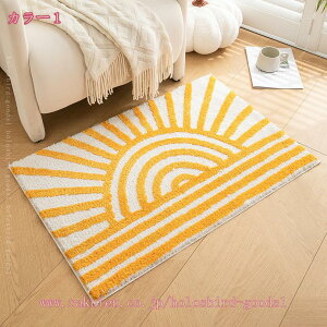 ԕ O~ O k ` l炵 イ _ p p h D ǂG O}bg NbVbN GKg gh J[ybg イ ~ J[ybg 