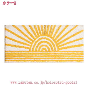 500~OFFN[| J[ybg ԕ ` lp k  rO Q イ O}bg tďH~ _炩 O~ SnǂtG  q _CjO h ~ ܂