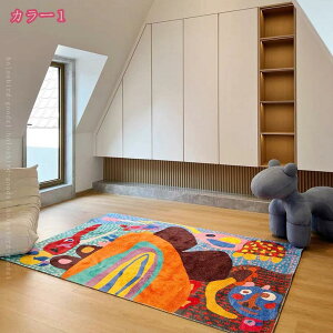 300~OFFN[| O}bg 􉽊w͗l J[ybg l炵 킢 q _ [bp k  􉽕 L Mx GXjbN Cݕ Ce   