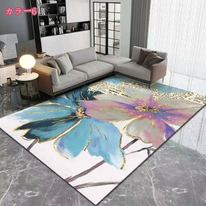 300~OFFN[| O}bg GXjbN k 􂦂 J[ybg }bga   h փ}bg lCeBu ԕ O ^Cv ^ Ȃ ϖՐ }`J[ zbgJ