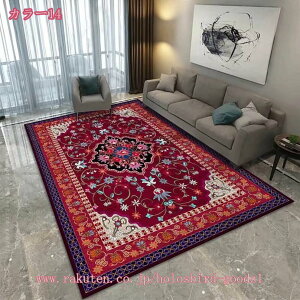 300~OFFN[| 􉽊w͗l k O CeA \t@[ zbgJ[ybgΉ O ~ߕt  Vя h K RۖhL _ G肪D h_j z `FA}b