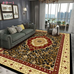 k O}bg RpNg ۓI  ` O tA}bg _ m  􉽊w ~ߕt CeA \t@[ rO[ q ᔽ h v[g 