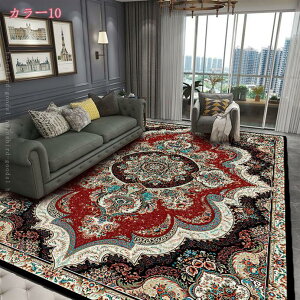 300~OFFN[| O}bg ԕ GXjbNO yV }bg ~ rO CeA \t@[ J[ybg L AWA GXjbN ` I[V[Y 傫  