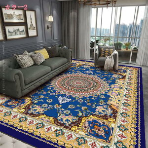 500~OFFN[| k O}bg RpNg ۓI  ` O tA}bg _ m  􉽊w ~ߕt CeA \t@[ rO[ q ᔽ h 