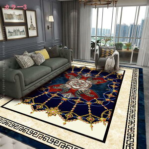 777~OFFN[| k O}bg RpNg ۓI  ` O tA}bg _ m  􉽊w ~ߕt CeA \t@[ rO[ q ᔽ h 