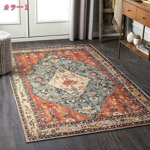 փ}bg yV  k O}bg  [sA イ J[ybg O~ O 􂦂  Be[W  GXjbN ~ߕt zbgJ[ybgJo[ g