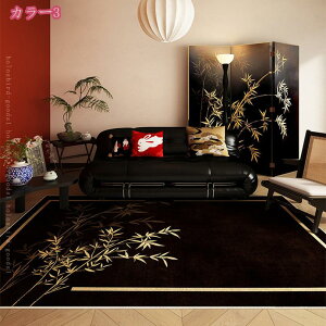 777~OFFN[| J[ybg O}bg k AeB[N ` O GXjbN   rO  _CjO aO ~ l炵 tďH~ Z^[O ϖ